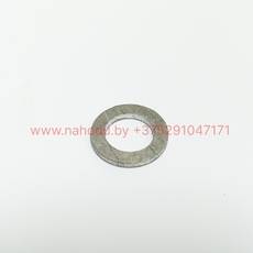 Шайба сливной пробки картера мотоцикл Минск 105-17181