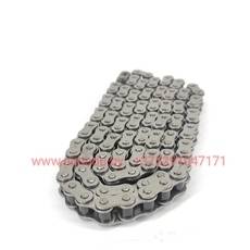 Цепь приводная для мотоцикла Минск - 125 ( 428-112 звеньев)