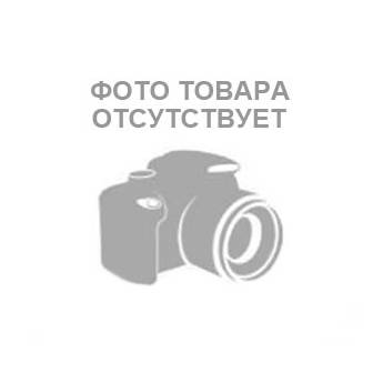 Покрышка для мотоцикла 3.75-18 Л-230А 