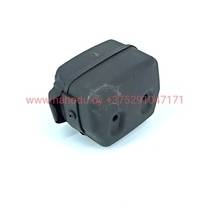 Глушитель для бензопилы Нusgvarna 55