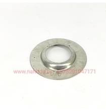 Пыльник (крышка) задней ступицы мотоцикл Минск 3.112-24132