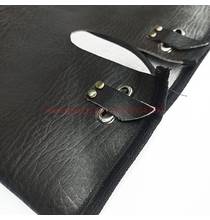 Тент коляски (бокового прицепа ) Днепр (толстый)*