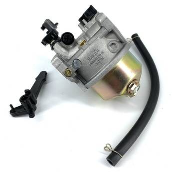 Карбюратор МБ КИТАЙ 182/188/190F (13л.с.) d.=27mm GV390
