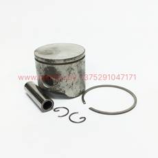 Поршень для бензопилы HUSQVARNA- 365 (581 96 85-02) D.=48mm. (оригинал)