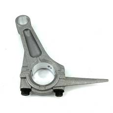 Шатун для Мотоблоков, Культиваторов, Мотопомп, Бензогенераторов 177F (9л.с.) GV-270