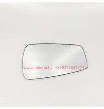 Зеркало стекло мотоцикл Минск