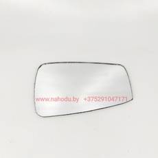 Зеркало стекло мотоцикл Минск