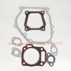 Прокладки для Мотоблоков, Культиваторов, Мотопомп, Бензогенераторов 168F (6,5л.с.)