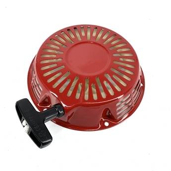 Стартер МБ КИТАЙ 188F (13л.с.)GV-390