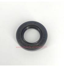 Сальник вала запуска мотоцикл Минск (20х35-1) (0055806005)