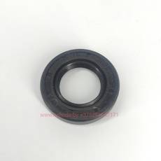 Сальник вала запуска мотоцикл Минск (20х35-1) (0055806005)