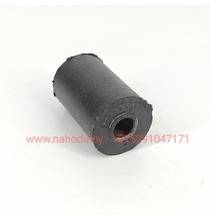 Сайлентблок седла К-750 / Днепр-16