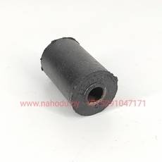 Сайлентблок седла К-750 / Днепр-16
