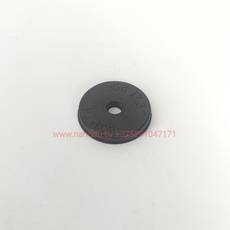 Сальник гайки передней звезды мотоцикла Минск 104-17137