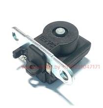 Датчик холла (зажигания) статора 4T (139QMB) GY6-50,GY6-60,GY6-80