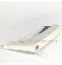 Тестер для свечей универсальный