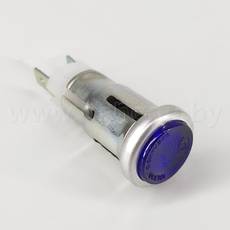 Фонарь (индикатор) контрольной лампы мотоцикл Минск 0055013195