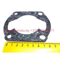 Прокладка цилиндра для мотоцикла Лидер 3.113-10210