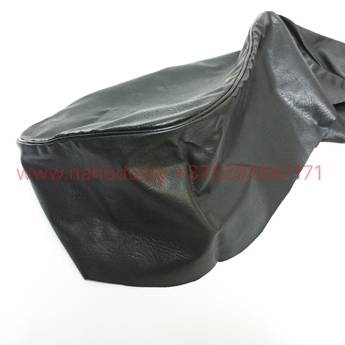 Чехол седла мотоцикл Урал (завод)