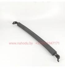 Ручка седла К-750 (пассажира)