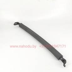 Ручка седла К-750 (пассажира)