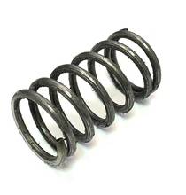 Пружина сцепления (маховика) мотоцикл Днепр ,Урал (6 шт.)