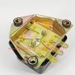 Реле регулятор мотоцикл Днепр 12V (Р330)