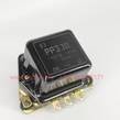 Реле регулятор мотоцикл Днепр 12V (Р330)