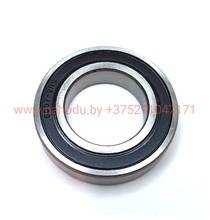 Подшипник 107 (180107) закрытый