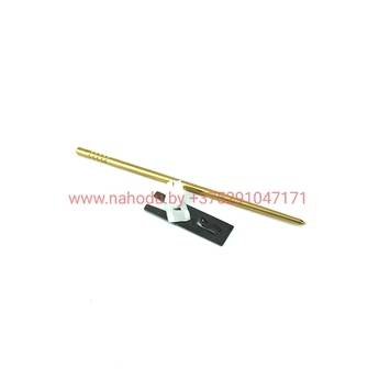 Игла карбюратора К-65 с защелкой