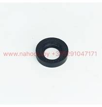 Сальник генератора 1-48-2 (правый) мотоцикл ИЖ - Планета