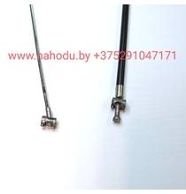 Трос сцепления мотоцикл Восход