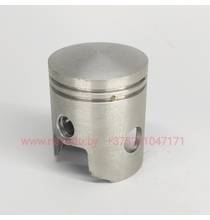 Поршень Сова-175 00 ремонт 