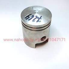 Поршень для мотоцикла Восход (3 - Ремонт) d.=62.50mm