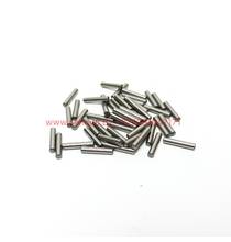 Иголки ступицы заднего моста мотоцикл Днепр-Урал (ЗАВОД)(45шт.)