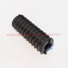 Резинка на лапку переключения мотоцикл Минск