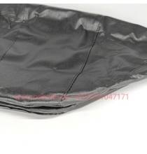 Чехол седла мопед <b>Alpha, Active, Racer,RX-8, 1P39, 139FMB, 147FMH, 152FMH</b>