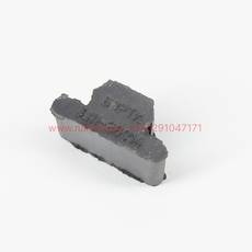 Демпфер седла для мотоцикла Минск 3.111-28014