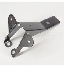 Кронштейн заднего фонаря мотоцикл Минск 3.11211-37706