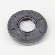 Сальник коленвала мотоцикл Минск (20х47х7) (0055806006)