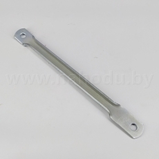 Стойка багажная мотоцикл Минск 3.1121-84512-03 (растяжка)