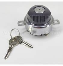 Замок зажигания мотоцикла Ява 6V- 634