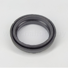 Резинка крепления фары (буфер) мотоцикл Минск 3.1122-30006