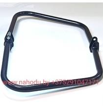 Дуги безопасности для мотоцикла Минск (без защиты)