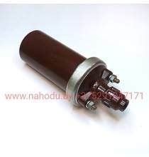 Катушка зажигания для мотоцикла ИЖ Планета,Юпитер 12V (Россия)