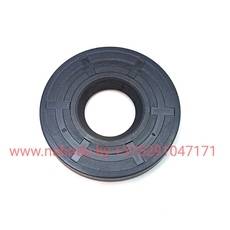 Сальник коленчатого вала 25х62х8 мотоцикл Ява 6V-634,12V - 638