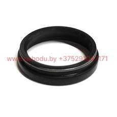 Сальник передней вилки 32х39х4,5/8.5 мотоцикл ЯВА 6V-634 (Китай)