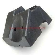 Ящик под аккумуляторную батарею для мотоцикла Ява (чех)