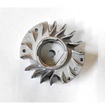 Маховик для бензопил Stihl-180 (аналог)