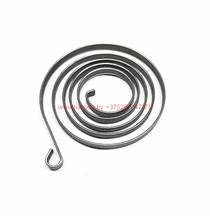 Пружина пусковая для мотоцикла Минск (стартерная)*